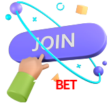 Junte-se ao cassino 244Bet hoje mesmo