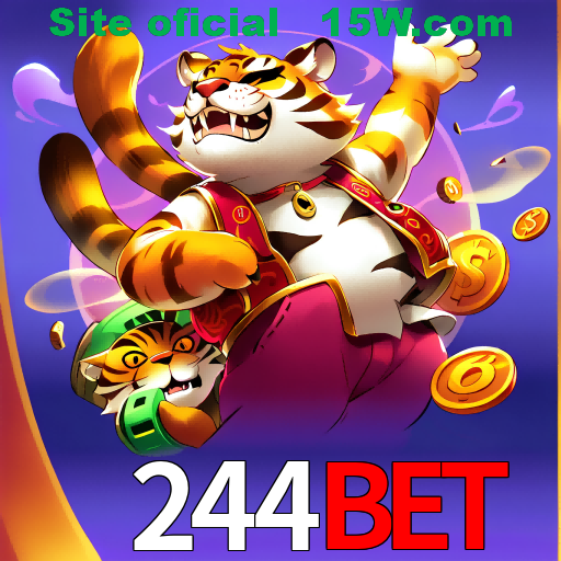 244Bet